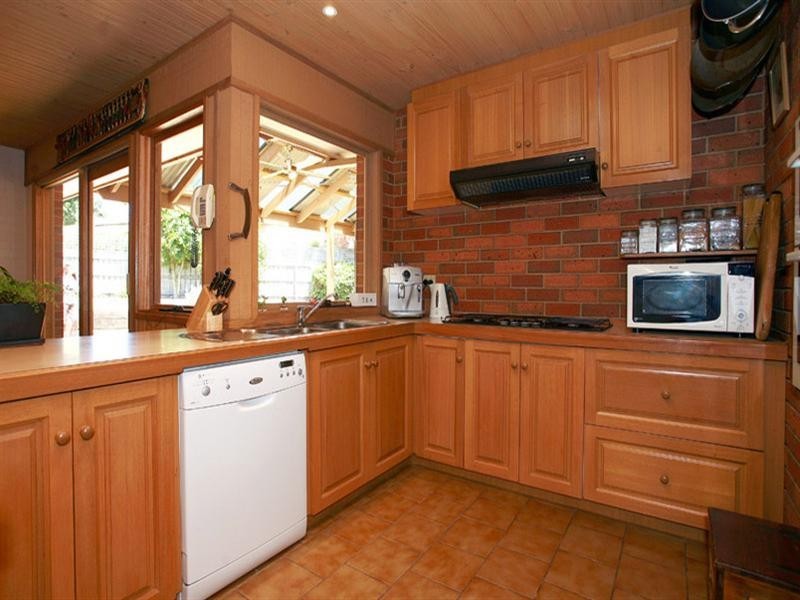 10 Colwyn Close, Langwarrin VIC 3910