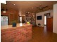 10 Colwyn Close, Langwarrin VIC 3910