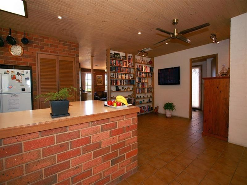 10 Colwyn Close, Langwarrin VIC 3910