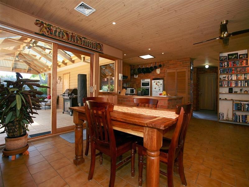 10 Colwyn Close, Langwarrin VIC 3910