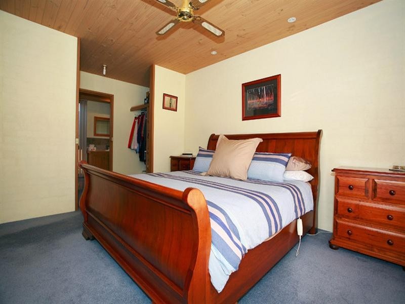 10 Colwyn Close, Langwarrin VIC 3910