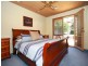 10 Colwyn Close, Langwarrin VIC 3910