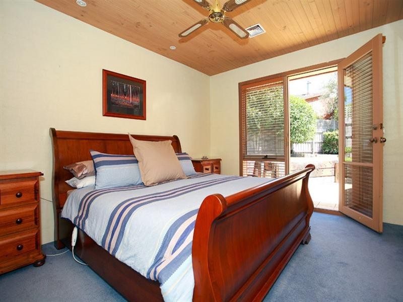 10 Colwyn Close, Langwarrin VIC 3910