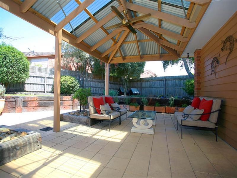 10 Colwyn Close, Langwarrin VIC 3910