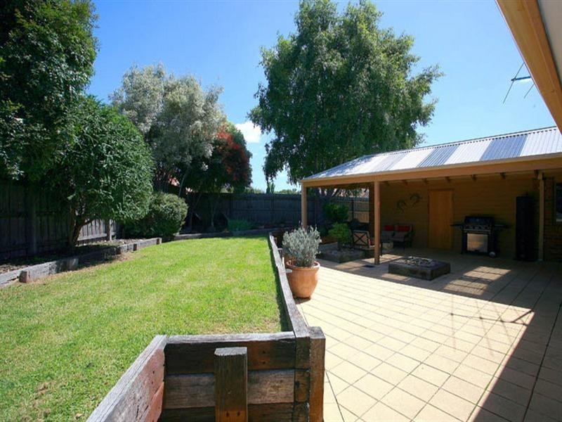 10 Colwyn Close, Langwarrin VIC 3910