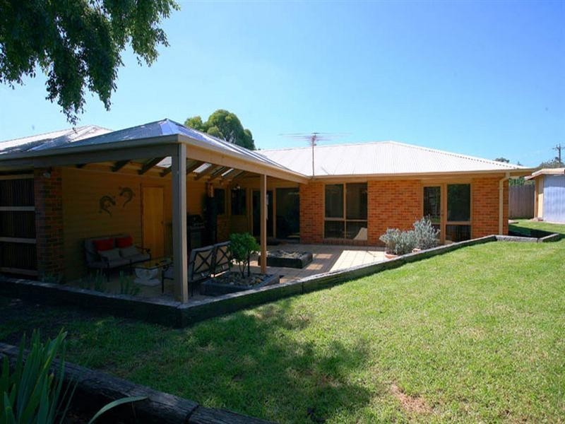 10 Colwyn Close, Langwarrin VIC 3910