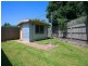 10 Colwyn Close, Langwarrin VIC 3910