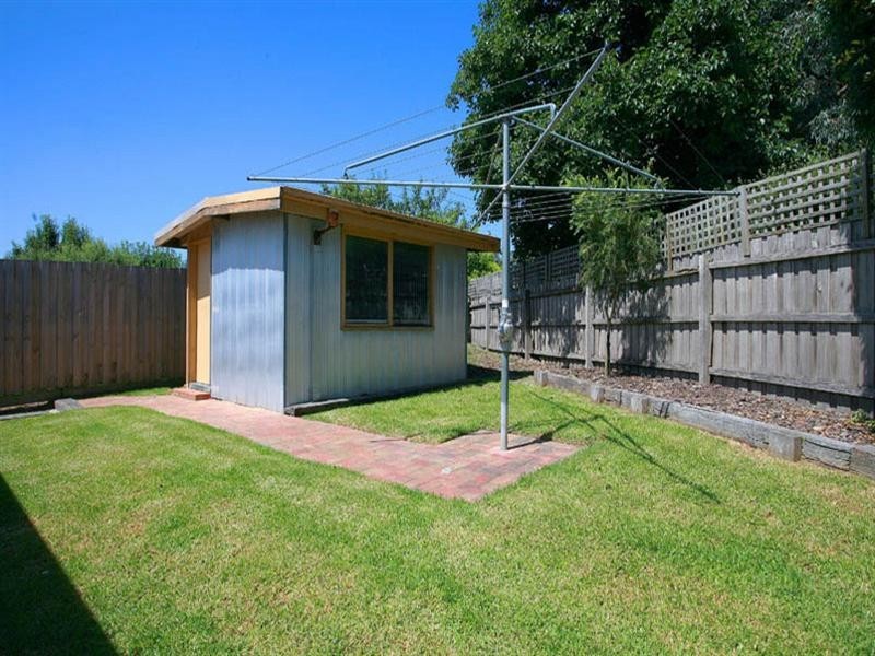 10 Colwyn Close, Langwarrin VIC 3910