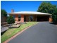 10 Colwyn Close, Langwarrin VIC 3910