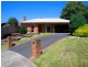 10 Colwyn Close, Langwarrin VIC 3910