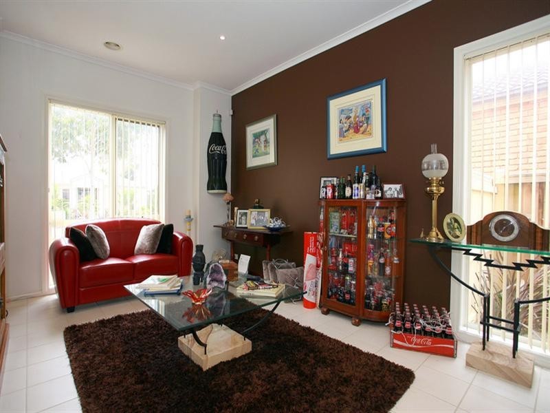 87 Pindara Boulevard, Langwarrin VIC 3910