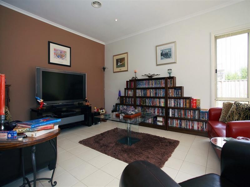 87 Pindara Boulevard, Langwarrin VIC 3910