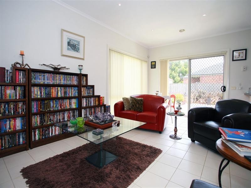 87 Pindara Boulevard, Langwarrin VIC 3910