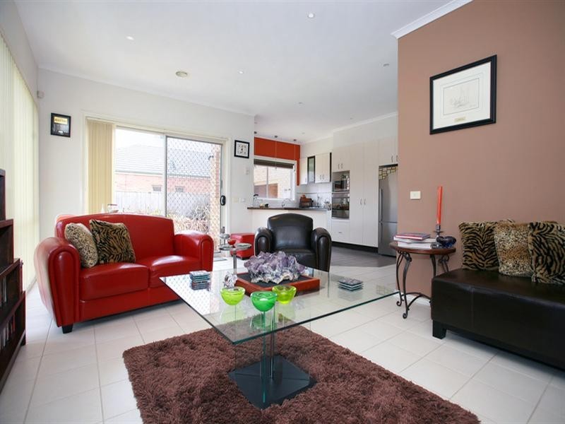 87 Pindara Boulevard, Langwarrin VIC 3910