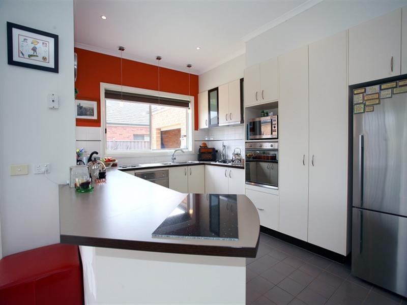 87 Pindara Boulevard, Langwarrin VIC 3910
