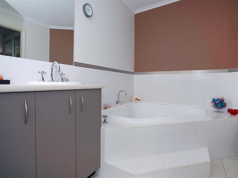 87 Pindara Boulevard, Langwarrin VIC 3910