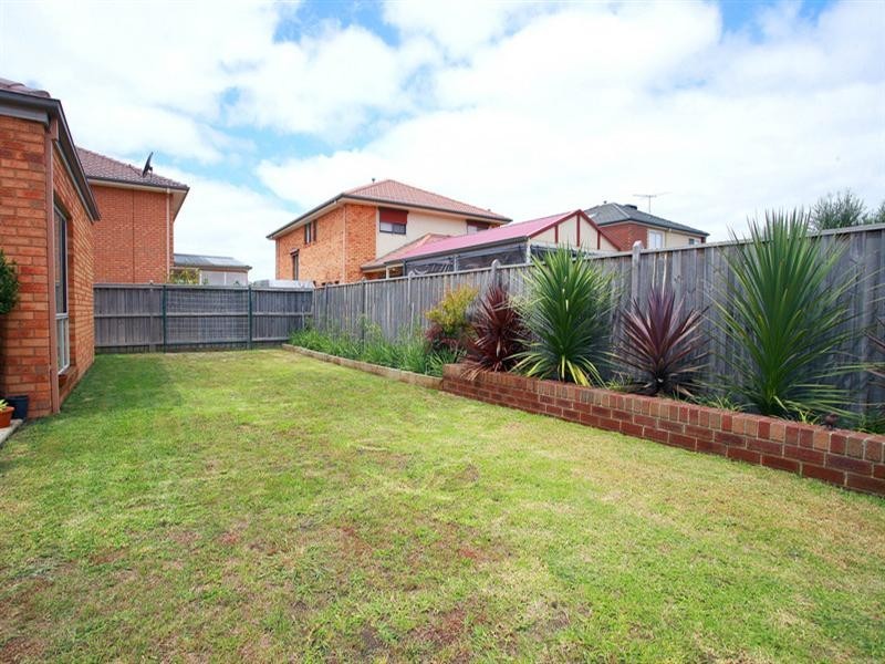 87 Pindara Boulevard, Langwarrin VIC 3910