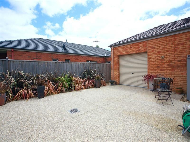 87 Pindara Boulevard, Langwarrin VIC 3910