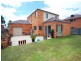 87 Pindara Boulevard, Langwarrin VIC 3910