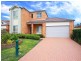 87 Pindara Boulevard, Langwarrin VIC 3910