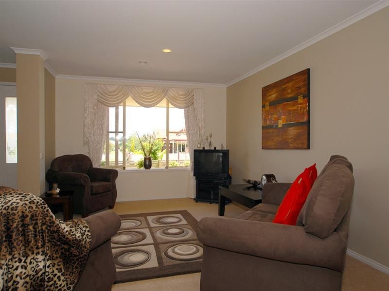 3 Delgany Rise, Langwarrin VIC 3910