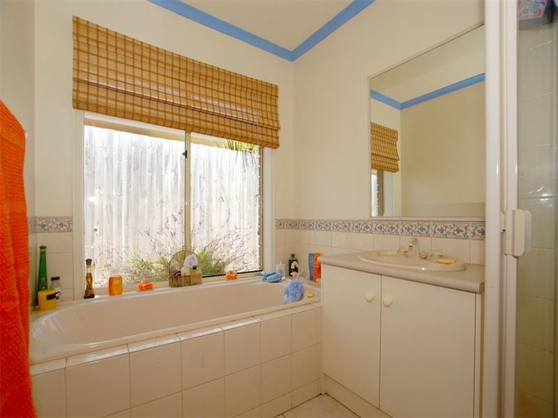 3 Delgany Rise, Langwarrin VIC 3910