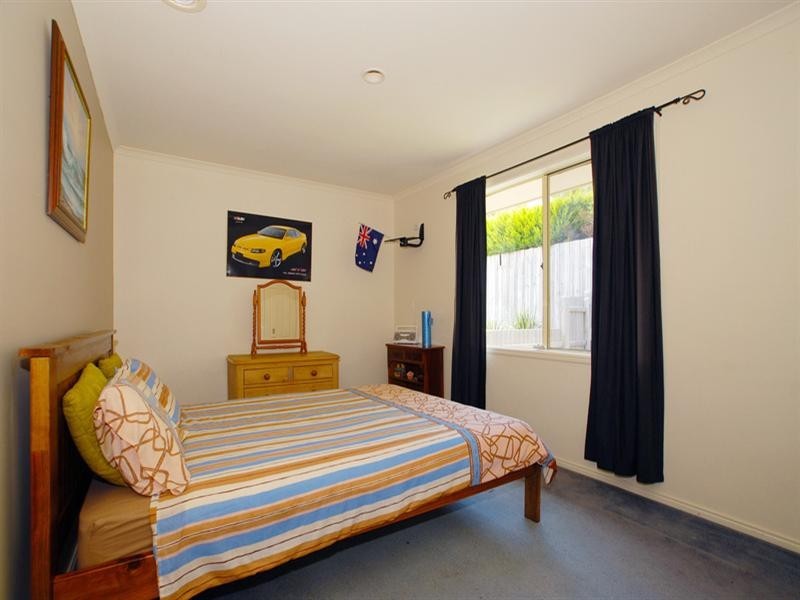 3 Delgany Rise, Langwarrin VIC 3910