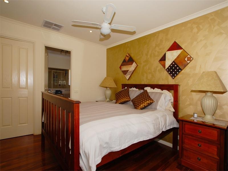 3 Delgany Rise, Langwarrin VIC 3910