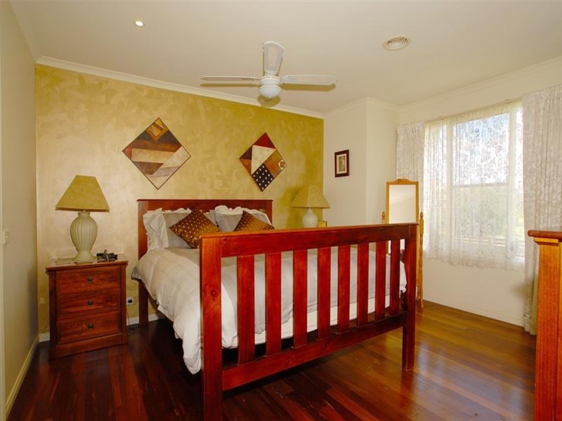 3 Delgany Rise, Langwarrin VIC 3910