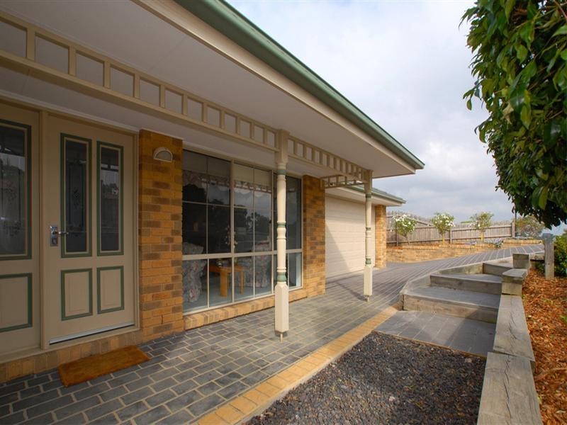 7 Yvonne Court, Langwarrin VIC 3910