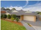 7 Yvonne Court, Langwarrin VIC 3910