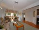 7 Yvonne Court, Langwarrin VIC 3910