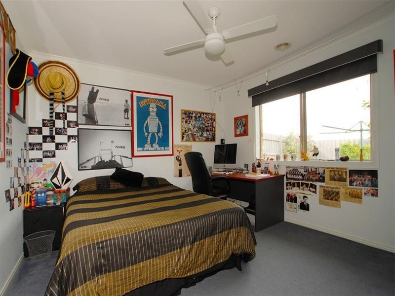 7 Yvonne Court, Langwarrin VIC 3910