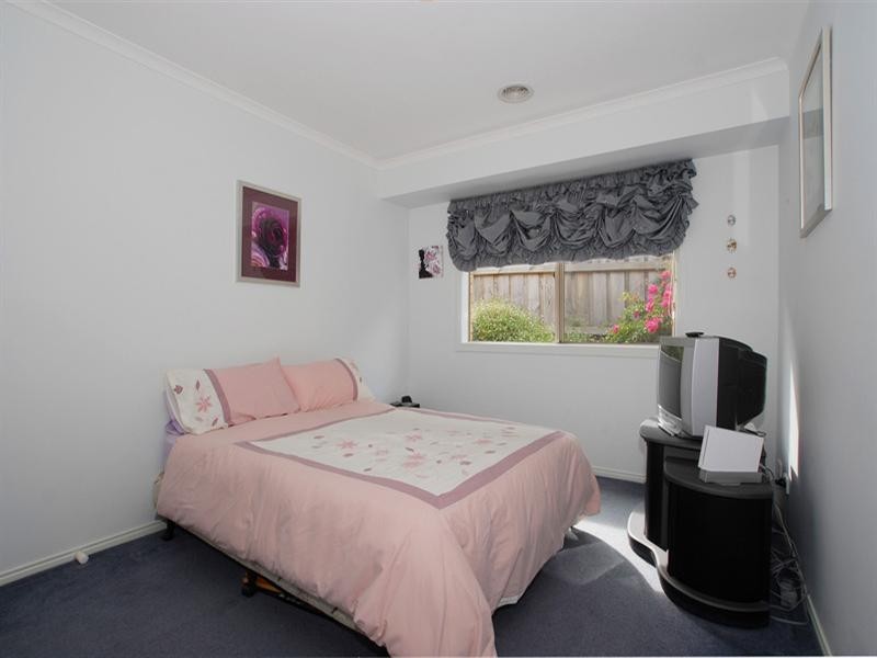 7 Yvonne Court, Langwarrin VIC 3910