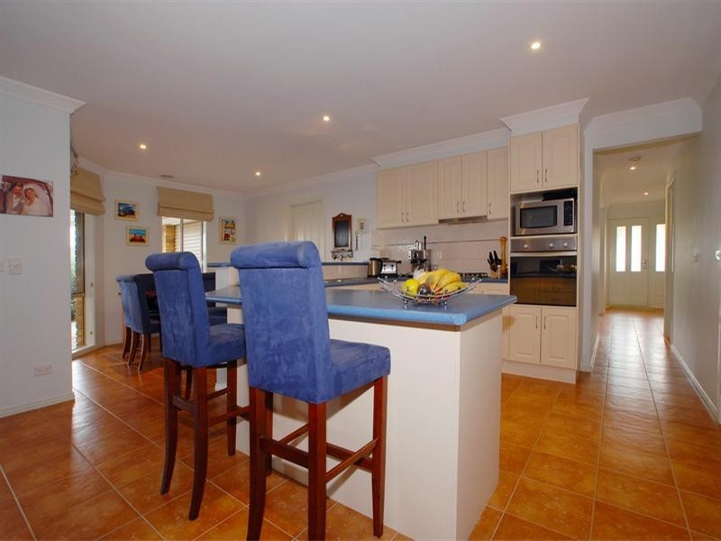 7 Yvonne Court, Langwarrin VIC 3910