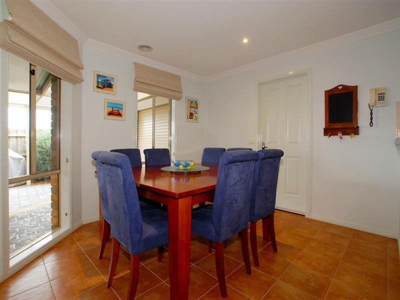 7 Yvonne Court, Langwarrin VIC 3910