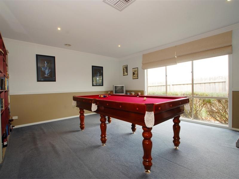 7 Yvonne Court, Langwarrin VIC 3910