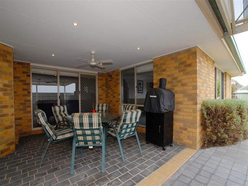 7 Yvonne Court, Langwarrin VIC 3910