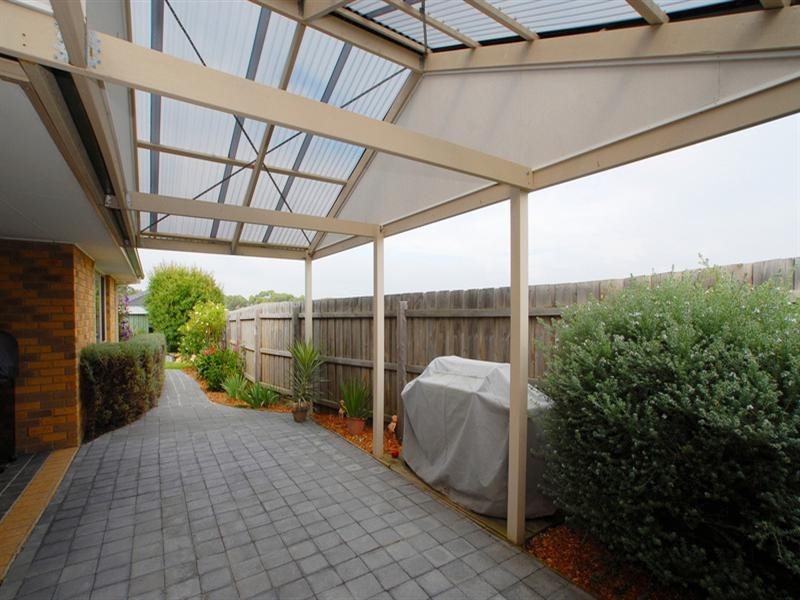 7 Yvonne Court, Langwarrin VIC 3910