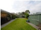 7 Yvonne Court, Langwarrin VIC 3910
