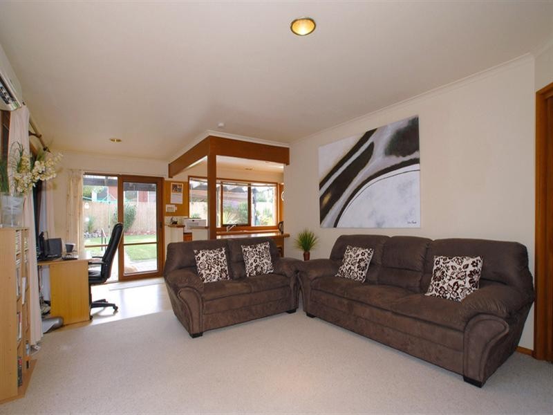 6 Hornsby Drive, Langwarrin VIC 3910