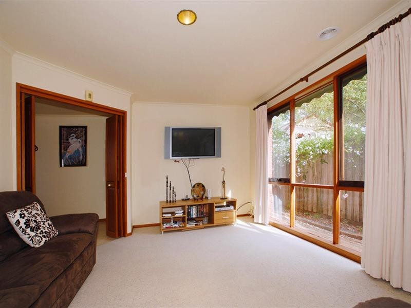 6 Hornsby Drive, Langwarrin VIC 3910