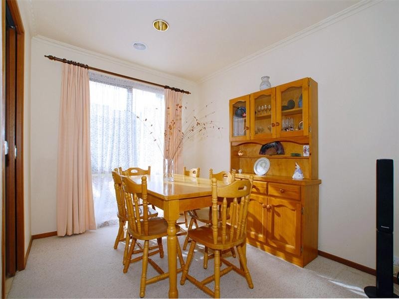 6 Hornsby Drive, Langwarrin VIC 3910