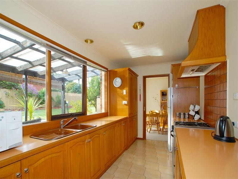 6 Hornsby Drive, Langwarrin VIC 3910