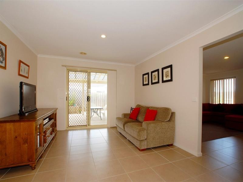 20 Romsey Place, Langwarrin VIC 3910