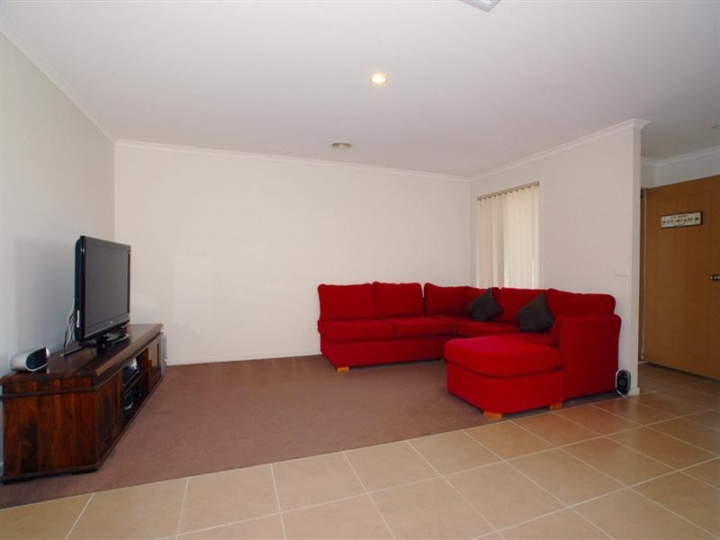 20 Romsey Place, Langwarrin VIC 3910