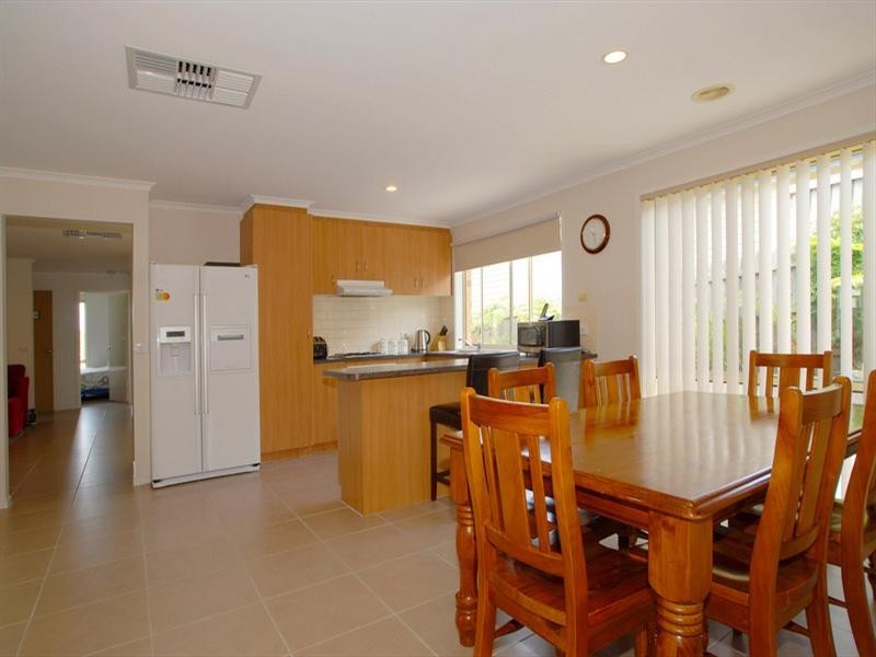 20 Romsey Place, Langwarrin VIC 3910