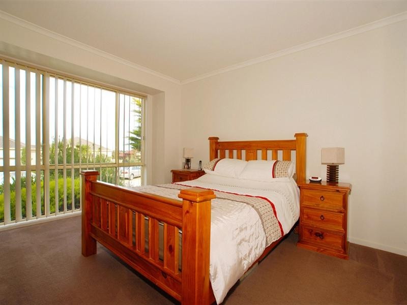 20 Romsey Place, Langwarrin VIC 3910