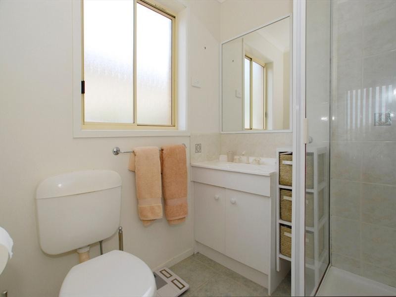 20 Romsey Place, Langwarrin VIC 3910