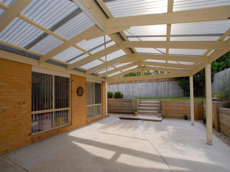 20 Romsey Place, Langwarrin VIC 3910